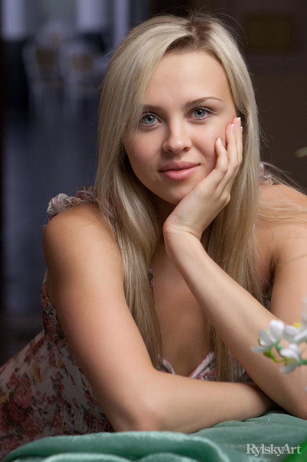 Кристина, 51