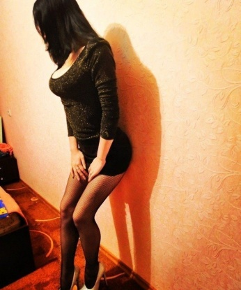 Дания, 21